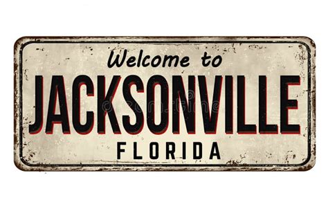 Welcome to our Location in Jacksonville! 